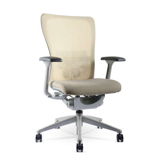 Zody Chair (Renewed) - chairorama